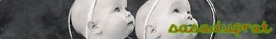 http://nsm06.casimages.com/img/2011/12/06//1112060724561289639143352.jpg