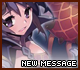 Nouveaux messages
