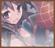Pas de nouveaux messages Pas de nouveaux messages