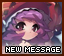 Nouveaux messages