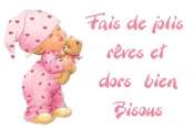 Bonne nuit