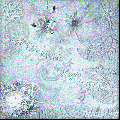 decbrush1