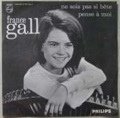 gall france ne sois pas si bête