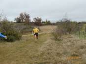 P1090440