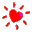 hebergeur image