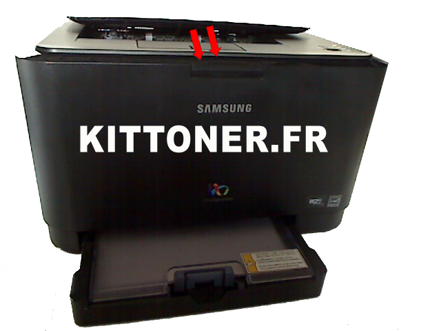 ouvrir