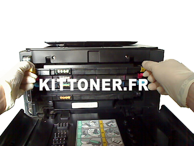 Retirer
