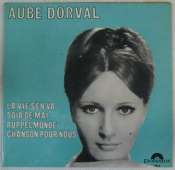 Dorval Aube