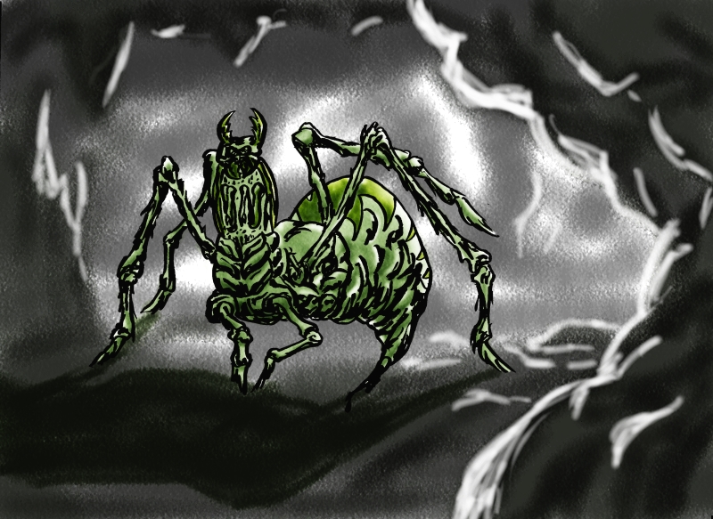 hebergeur image