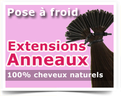MiniBandeauEbayAnneau