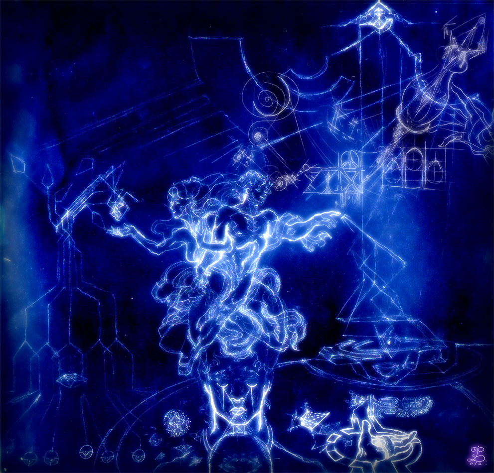 hebergeur image