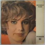 torr michèle la grande chanson