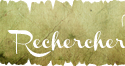 Rechercher