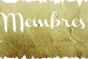 Membres