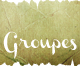 Groupes
