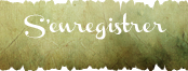 S'enregistrer