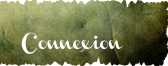 Connexion