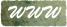 http://poneysroumains.forumgratuit.org
