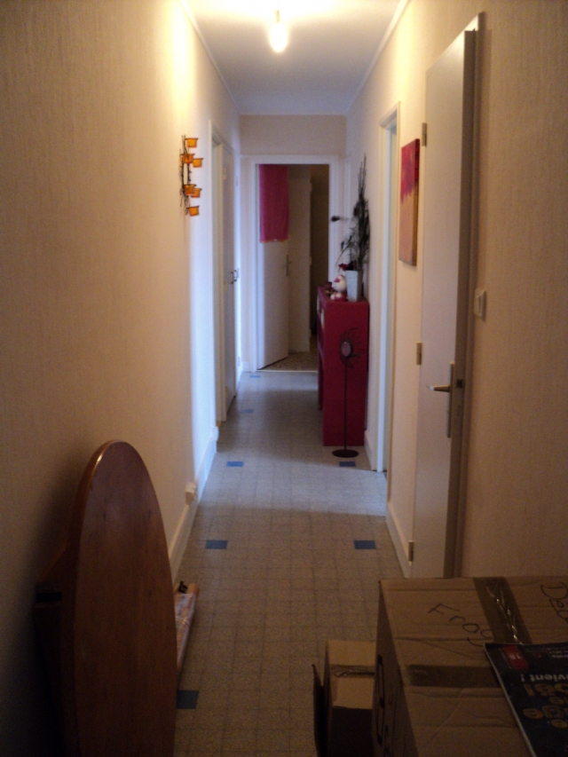 hebergeur image