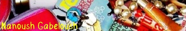 http://nsm06.casimages.com/img/2011/12/11//1112110141471289639163577.jpg