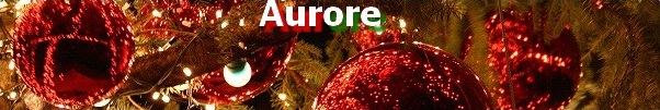 http://nsm06.casimages.com/img/2011/12/11//1112110148591289639163579.jpg