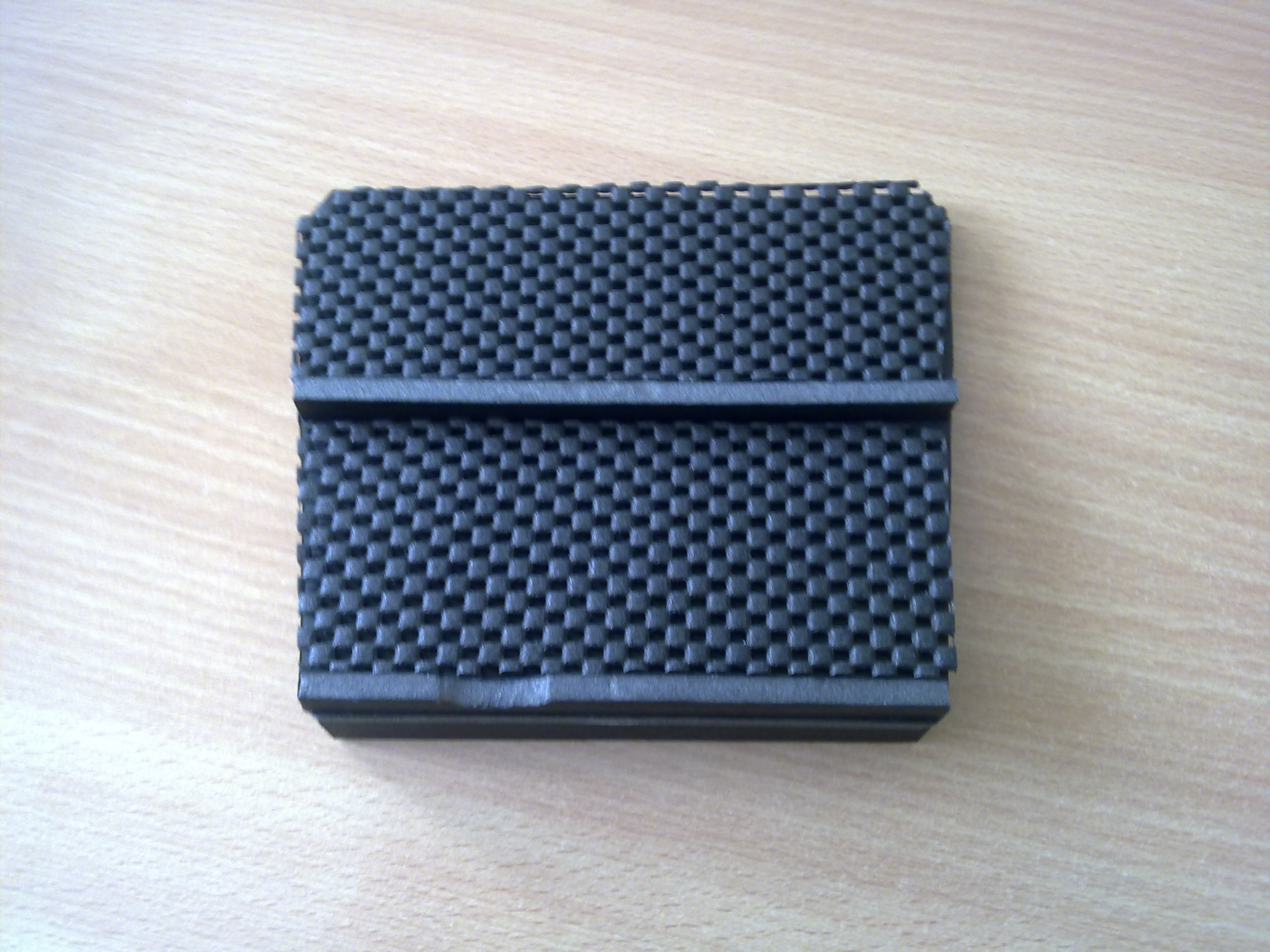 01112011021