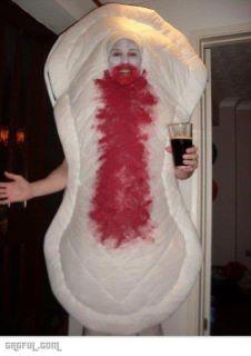 389424_10150337200246920_723931919_8518756_1534988432_n