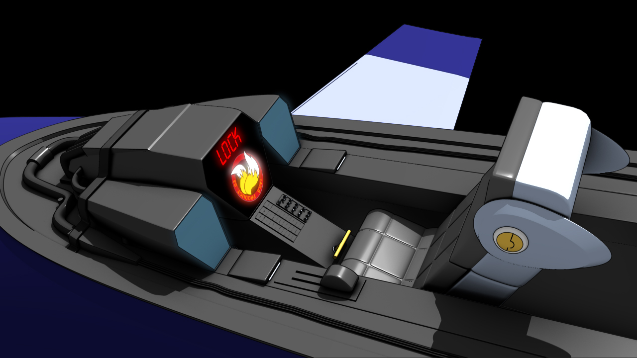 X-Tornado-Cockpit