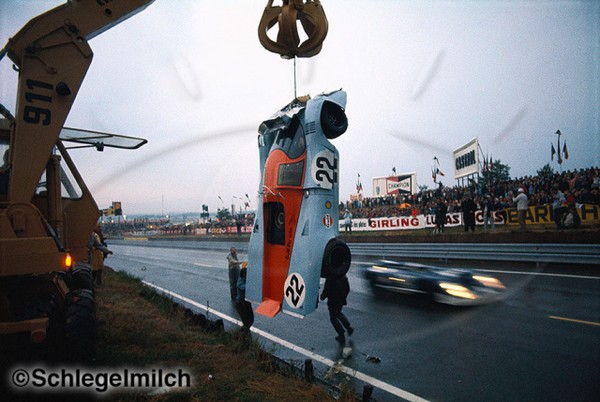 porsche 917 K - PORSCHE 917K Le Mans 1970 - Page 5 1111041232251109379003437