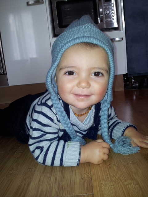 2011-10-22_16.53.15