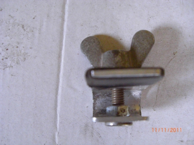 CIMG1850