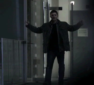 Dean 76