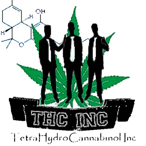 logo gang