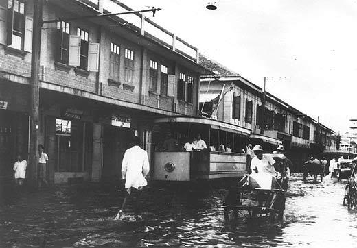 floodsbangkok1942