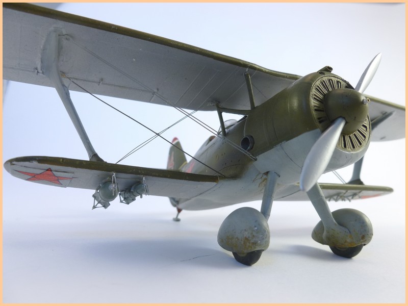 [Replica] Polikarpov I-152 - 70IAP  Kalkhin gol mars 1939 - 1/48 111118102425534319067251