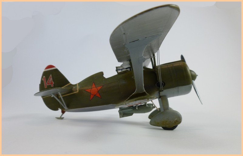 [Replica] Polikarpov I-152 - 70IAP  Kalkhin gol mars 1939 - 1/48 111118102425534319067252