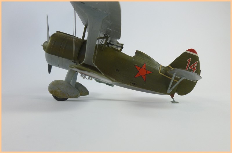 [Replica] Polikarpov I-152 - 70IAP  Kalkhin gol mars 1939 - 1/48 111118102425534319067253