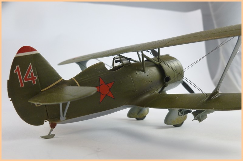 [Replica] Polikarpov I-152 - 70IAP  Kalkhin gol mars 1939 - 1/48 111118102425534319067254