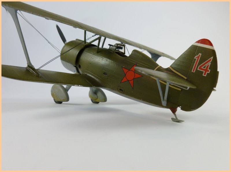 [Replica] Polikarpov I-152 - 70IAP  Kalkhin gol mars 1939 - 1/48 111118102425534319067255