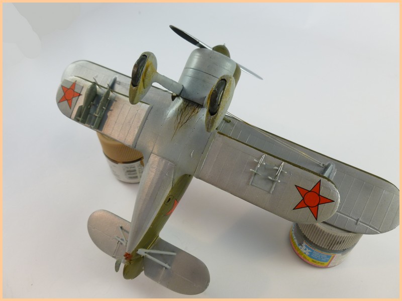 [Replica] Polikarpov I-152 - 70IAP  Kalkhin gol mars 1939 - 1/48 111118102425534319067256