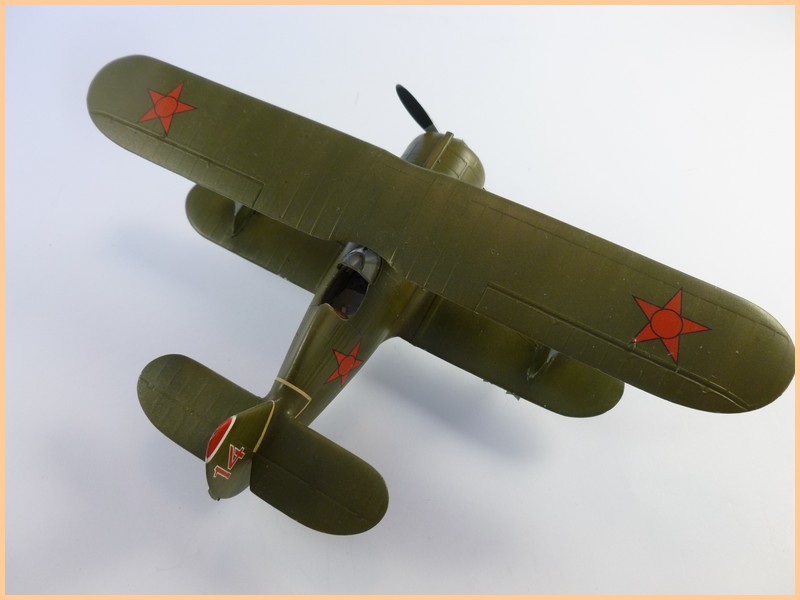 [Replica] Polikarpov I-152 - 70IAP  Kalkhin gol mars 1939 - 1/48 111118102426534319067257