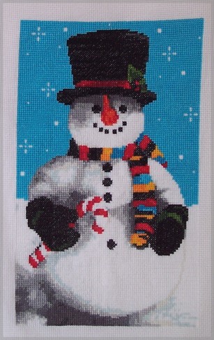 artecy_snowman_fin