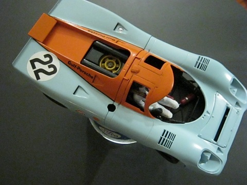 porsche 917 K - PORSCHE 917K Le Mans 1970 - Page 7 1111220717421109379085185