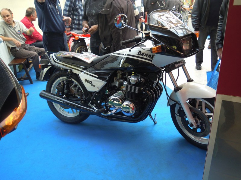 mini-moto legende 041