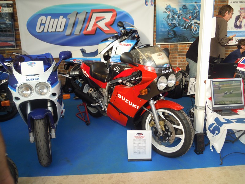 mini-moto legende 042