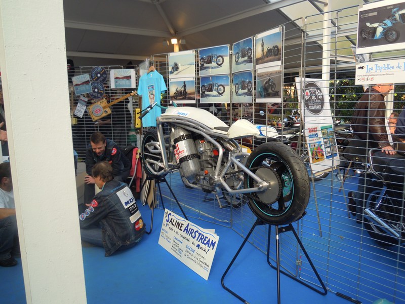 mini-moto legende 043