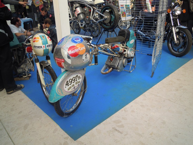 mini-moto legende 044