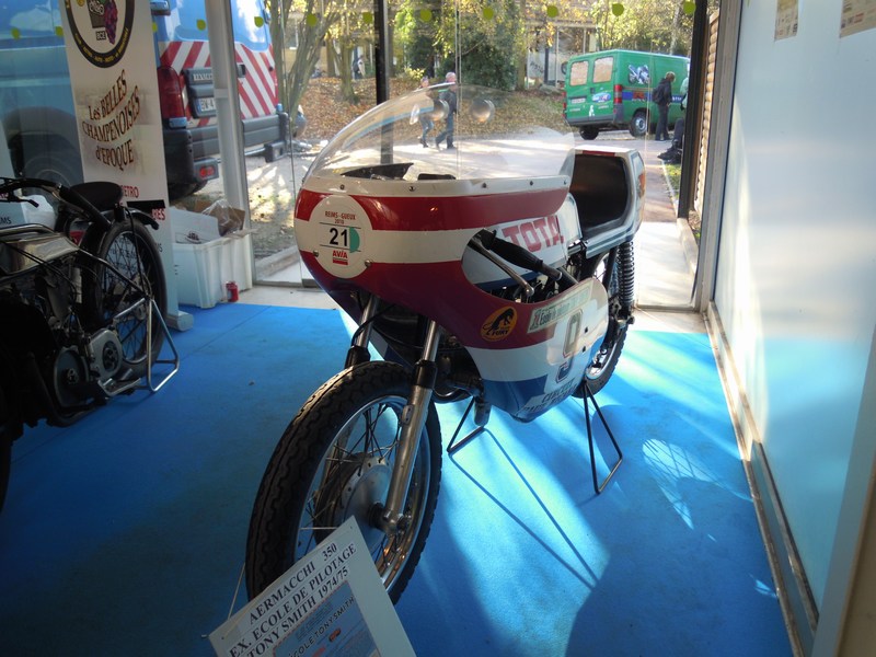 mini-moto legende 045