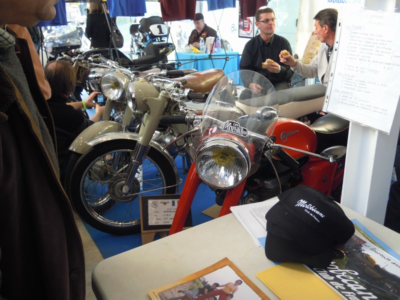 mini-moto legende 046