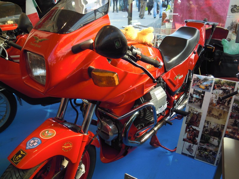 mini-moto legende 047